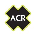 ACR