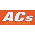 Active Casuals