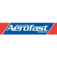 Aerofast