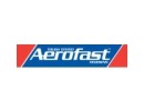 Aerofast