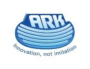Ark Engineering