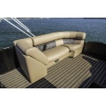Boat Seating & Furniture