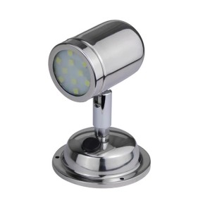 Bunk Light 10 LED