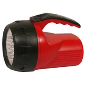 Torch Waterproof LED