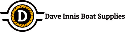 Dave Innis Boat Supplies